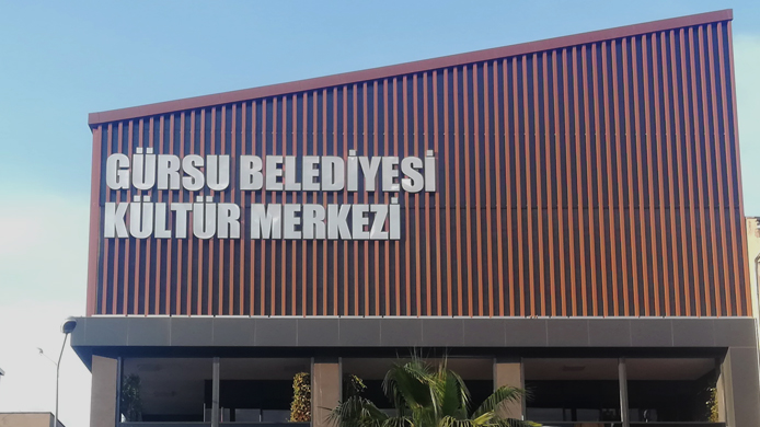 TABELA ÇEŞİTLERİ