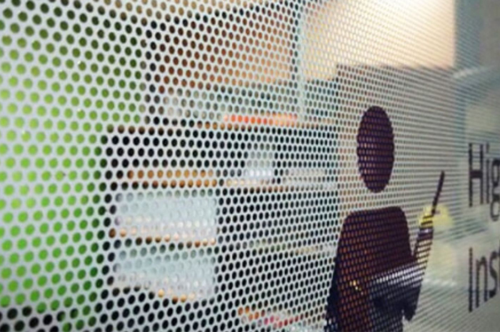 ONEVİSİON UYGULAMA